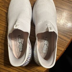 Skechers Slip On